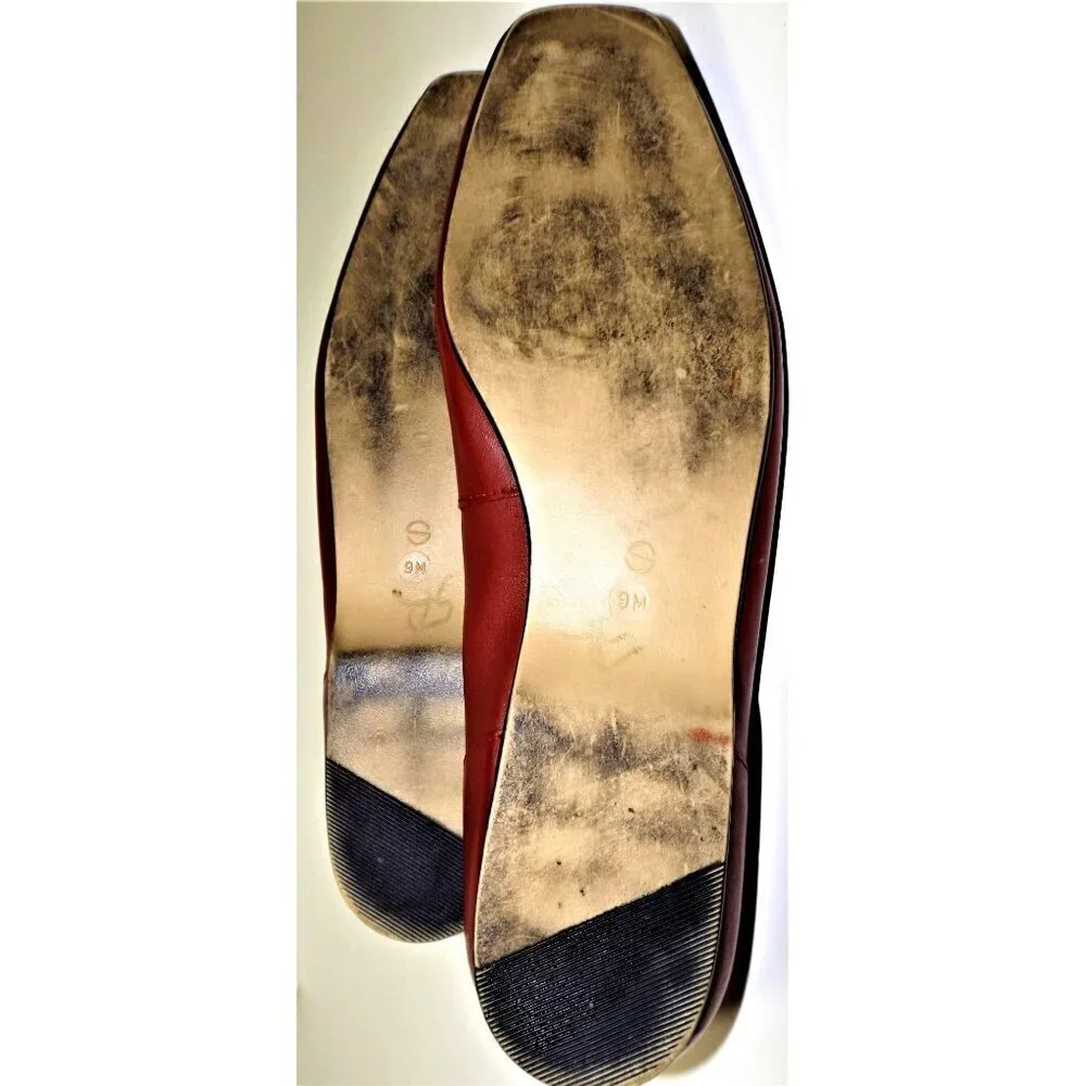 Capezio 